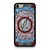 GRATEFUL DEAD SKULL LOGO iPhone 7 / 8 Case Cover