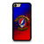 GRATEFUL DEAD SYMBOL iPhone 7 / 8 Case Cover