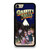 GRAVITY FALLS CARTOON iPhone 7 / 8 Case Cover