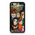 GRAVITY FALLS DISNEY iPhone 7 / 8 Case Cover