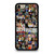 GREY'S ANATOMY COLLAGE iPhone 7 / 8 Case Cover