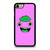 GUAVA JUICE PINK iPhone 7 / 8 Case Cover
