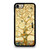 GUSTAV KLIMT TREE OF LIFE iPhone 7 / 8 Case Cover