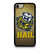 HAIL MICHIGAN WOLVERINES ICON iPhone 7 / 8 Case Cover