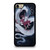 HAKU DRAGON STUDIO GHIBLI ANIME iPhone 7 / 8 Case Cover