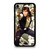 HANS SOLO STAR WARS iPhone 7 / 8 Case Cover