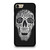 HARLEY DAVIDSON 1903 SKULL iPhone 7 / 8 Case Cover