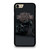 HARLEY DAVIDSON CUSTOM BOBBER iPhone 7 / 8 Case Cover