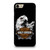 HARLEY DAVIDSON EAGLE MERCH iPhone 7 / 8 Case Cover