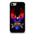 HARLEY DAVIDSON FLAME SWING iPhone 7 / 8 Case Cover