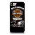HARLEY DAVIDSON MOTOR COLLECTION iPhone 7 / 8 Case Cover