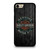 HARLEY DAVIDSON OIL BADGE iPhone 7 / 8 Case Cover