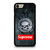 HARLEY DAVIDSON SUPREME iPhone 7 / 8 Case Cover