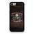 HARLEY RIDE WOOD iPhone 7 / 8 Case Cover