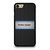HARMAN KARDON SPEAKER CARBON iPhone 7 / 8 Case Cover