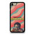 HARRY STYLES WATERMELON SUGAR iPhone 7 / 8 Case Cover