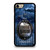 HAUNTED MANSION GATE EMBLEM iPhone 7 / 8 Case Cover