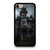HAUNTED MANSION HOUSE iPhone 7 / 8 Case Cover