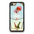 HAUNTED MANSION TIGHTROPE GIRL THE FOOL iPhone 7 / 8 Case Cover