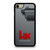 HECKLER AND KOCH LOGO iPhone 7 / 8 Case Cover