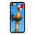 HEIHEI MOANA THE ROOSTER 2 iPhone 7 / 8 Case Cover