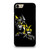 HERO BATMAN ANOS iPhone 7 / 8 Case Cover