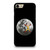 HERO SAITAMA BROKE MOON iPhone 7 / 8 Case Cover