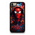 HERO SPIDERMAN COOL iPhone 7 / 8 Case Cover
