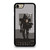 HIGGS MONAGHAN DEATH STRANDING ART iPhone 7 / 8 Case Cover