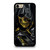 HIGGS MONAGHAN DEATH STRANDING GAMES iPhone 7 / 8 Case Cover