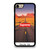 HISTORICAL ROUTE 66 US SUPREME iPhone 7 / 8 Case Cover