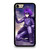 HIT GIRL KICK ASS SUPER HERO iPhone 7 / 8 Case Cover