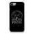 HOCUS POCUS BLACK CAT iPhone 7 / 8 Case Cover