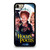 HOCUS POCUS DISNEY MOVIES iPhone 7 / 8 Case Cover