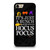 HOCUS POCUS QUOTE iPhone 7 / 8 Case Cover
