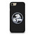 HOLDEN LOGO CARBON iPhone 7 / 8 Case Cover
