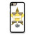 HOUSTON ASTROS WORLD SERIES  iPhone 7 / 8 Case Cover