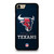 HOUSTON TEXANS NFL SYMBOL iPhone 7 / 8 Case Cover