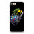 HYRULE WARRIOR LEGEND OF ZELDA iPhone 7 / 8 Case Cover
