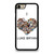 I LOVE LUKE BRYAN COLLAGE iPhone 7 / 8 Case Cover