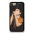 IAN CURTIS JOY DIVISION iPhone 7 / 8 Case Cover