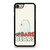 ICE BEAR WE BARE BEARS CARTOON 2 iPhone 7 / 8 Case Cover