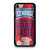 ICEHOUSE BEER CAN iPhone 7 / 8 Case Cover