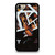 IN MEMORIAM KOBE BRYANT LAKERS iPhone 7 / 8 Case Cover