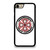 INDEPENDENT TRUCK COMPANY  iPhone 7 / 8 Case Cover