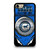 INDIANAPOLIS COLTS METAL LOGO iPhone 7 / 8 Case Cover