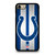 INDIANAPOLIS COLTS SYMBOL iPhone 7 / 8 Case Cover