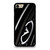 INFINITI CAR METAL EMBLEM iPhone 7 / 8 Case Cover