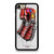 INFINITY GAUNTLET ART iPhone 7 / 8 Case Cover