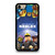 INSIDE THE WORD OF ROBLOX GAME iPhone 7 / 8 Case Cover